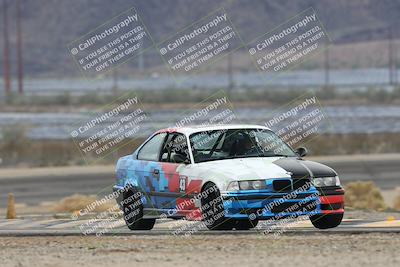 media/Nov-22-2025-Speed Ventures (Sat) [[a198746dab]]/4-Green Group/Session 2 Turn 14/